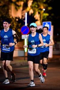 BIB: 4724, 48121
                            <button type="button" onclick="openModal(15856790)" class="btn btn-primary btn-sm float-right btn-popup" data-toggle="modal" data-target=".modal-high-quality">
                        <i class="fas fa-shopping-cart"></i> Add to Cart
                    </button>
                                            <button type="button" onclick="isThisMe(15856790, true)" class="btn btn-success btn-sm float-right btn-popup btn-isme hidden" data-toggle="tooltip" data-placement="bottom" title="นี่คือรูปของคุณใช่ไหม คลิกที่นี่เพื่อเอาเข้าอัลบั้ม">
                        <i class="fas fa-plus"></i> Add to album
                    </button>
                    <button type="button" onclick="isThisMe(15856790, false)" class="btn btn-warning btn-sm float-right btn-popup btn-isnotme hidden">
                        <i class="fas fa-ban"></i> Remove from album
                    </button>