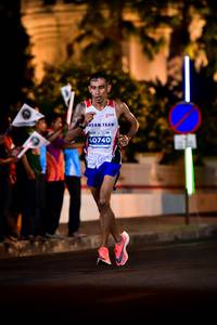 BIB: 40740
                            <button type="button" onclick="openModal(15810043)" class="btn btn-primary btn-sm float-right btn-popup" data-toggle="modal" data-target=".modal-high-quality">
                        <i class="fas fa-shopping-cart"></i> Add to Cart
                    </button>
                                            <button type="button" onclick="isThisMe(15810043, true)" class="btn btn-success btn-sm float-right btn-popup btn-isme hidden" data-toggle="tooltip" data-placement="bottom" title="นี่คือรูปของคุณใช่ไหม คลิกที่นี่เพื่อเอาเข้าอัลบั้ม">
                        <i class="fas fa-plus"></i> Add to album
                    </button>
                    <button type="button" onclick="isThisMe(15810043, false)" class="btn btn-warning btn-sm float-right btn-popup btn-isnotme hidden">
                        <i class="fas fa-ban"></i> Remove from album
                    </button>