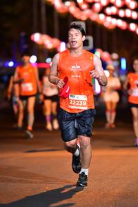 BIB: 22239
                            <button type="button" onclick="openModal(14331049)" class="btn btn-primary btn-sm float-right btn-popup" data-toggle="modal" data-target=".modal-high-quality">
                        <i class="fas fa-shopping-cart"></i> Add to Cart
                    </button>
                                            <button type="button" onclick="isThisMe(14331049, true)" class="btn btn-success btn-sm float-right btn-popup btn-isme hidden" data-toggle="tooltip" data-placement="bottom" title="นี่คือรูปของคุณใช่ไหม คลิกที่นี่เพื่อเอาเข้าอัลบั้ม">
                        <i class="fas fa-plus"></i> Add to album
                    </button>
                    <button type="button" onclick="isThisMe(14331049, false)" class="btn btn-warning btn-sm float-right btn-popup btn-isnotme hidden">
                        <i class="fas fa-ban"></i> Remove from album
                    </button>