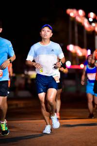 BIB: 
                            <button type="button" onclick="openModal(15834511)" class="btn btn-primary btn-sm float-right btn-popup" data-toggle="modal" data-target=".modal-high-quality">
                        <i class="fas fa-shopping-cart"></i> Add to Cart
                    </button>
                                            <button type="button" onclick="isThisMe(15834511, true)" class="btn btn-success btn-sm float-right btn-popup btn-isme hidden" data-toggle="tooltip" data-placement="bottom" title="นี่คือรูปของคุณใช่ไหม คลิกที่นี่เพื่อเอาเข้าอัลบั้ม">
                        <i class="fas fa-plus"></i> Add to album
                    </button>
                    <button type="button" onclick="isThisMe(15834511, false)" class="btn btn-warning btn-sm float-right btn-popup btn-isnotme hidden">
                        <i class="fas fa-ban"></i> Remove from album
                    </button>