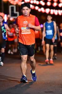 BIB: 25175
                            <button type="button" onclick="openModal(14325497)" class="btn btn-primary btn-sm float-right btn-popup" data-toggle="modal" data-target=".modal-high-quality">
                        <i class="fas fa-shopping-cart"></i> Add to Cart
                    </button>
                                            <button type="button" onclick="isThisMe(14325497, true)" class="btn btn-success btn-sm float-right btn-popup btn-isme hidden" data-toggle="tooltip" data-placement="bottom" title="นี่คือรูปของคุณใช่ไหม คลิกที่นี่เพื่อเอาเข้าอัลบั้ม">
                        <i class="fas fa-plus"></i> Add to album
                    </button>
                    <button type="button" onclick="isThisMe(14325497, false)" class="btn btn-warning btn-sm float-right btn-popup btn-isnotme hidden">
                        <i class="fas fa-ban"></i> Remove from album
                    </button>