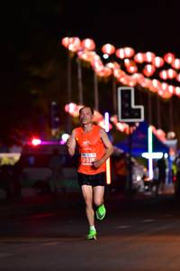 BIB: 21528
                            <button type="button" onclick="openModal(13723193)" class="btn btn-primary btn-sm float-right btn-popup" data-toggle="modal" data-target=".modal-high-quality">
                        <i class="fas fa-shopping-cart"></i> Add to Cart
                    </button>
                                            <button type="button" onclick="isThisMe(13723193, true)" class="btn btn-success btn-sm float-right btn-popup btn-isme hidden" data-toggle="tooltip" data-placement="bottom" title="นี่คือรูปของคุณใช่ไหม คลิกที่นี่เพื่อเอาเข้าอัลบั้ม">
                        <i class="fas fa-plus"></i> Add to album
                    </button>
                    <button type="button" onclick="isThisMe(13723193, false)" class="btn btn-warning btn-sm float-right btn-popup btn-isnotme hidden">
                        <i class="fas fa-ban"></i> Remove from album
                    </button>