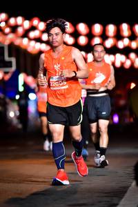 BIB: 22005
                            <button type="button" onclick="openModal(15834201)" class="btn btn-primary btn-sm float-right btn-popup" data-toggle="modal" data-target=".modal-high-quality">
                        <i class="fas fa-shopping-cart"></i> Add to Cart
                    </button>
                                            <button type="button" onclick="isThisMe(15834201, true)" class="btn btn-success btn-sm float-right btn-popup btn-isme hidden" data-toggle="tooltip" data-placement="bottom" title="นี่คือรูปของคุณใช่ไหม คลิกที่นี่เพื่อเอาเข้าอัลบั้ม">
                        <i class="fas fa-plus"></i> Add to album
                    </button>
                    <button type="button" onclick="isThisMe(15834201, false)" class="btn btn-warning btn-sm float-right btn-popup btn-isnotme hidden">
                        <i class="fas fa-ban"></i> Remove from album
                    </button>