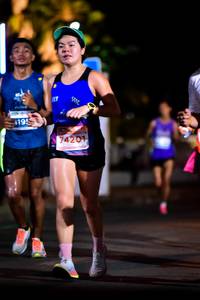 BIB: 119, 74201
                            <button type="button" onclick="openModal(15835151)" class="btn btn-primary btn-sm float-right btn-popup" data-toggle="modal" data-target=".modal-high-quality">
                        <i class="fas fa-shopping-cart"></i> Add to Cart
                    </button>
                                            <button type="button" onclick="isThisMe(15835151, true)" class="btn btn-success btn-sm float-right btn-popup btn-isme hidden" data-toggle="tooltip" data-placement="bottom" title="นี่คือรูปของคุณใช่ไหม คลิกที่นี่เพื่อเอาเข้าอัลบั้ม">
                        <i class="fas fa-plus"></i> Add to album
                    </button>
                    <button type="button" onclick="isThisMe(15835151, false)" class="btn btn-warning btn-sm float-right btn-popup btn-isnotme hidden">
                        <i class="fas fa-ban"></i> Remove from album
                    </button>