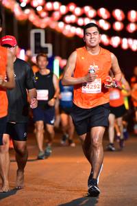 BIB: 24292
                            <button type="button" onclick="openModal(14344007)" class="btn btn-primary btn-sm float-right btn-popup" data-toggle="modal" data-target=".modal-high-quality">
                        <i class="fas fa-shopping-cart"></i> Add to Cart
                    </button>
                                            <button type="button" onclick="isThisMe(14344007, true)" class="btn btn-success btn-sm float-right btn-popup btn-isme hidden" data-toggle="tooltip" data-placement="bottom" title="นี่คือรูปของคุณใช่ไหม คลิกที่นี่เพื่อเอาเข้าอัลบั้ม">
                        <i class="fas fa-plus"></i> Add to album
                    </button>
                    <button type="button" onclick="isThisMe(14344007, false)" class="btn btn-warning btn-sm float-right btn-popup btn-isnotme hidden">
                        <i class="fas fa-ban"></i> Remove from album
                    </button>