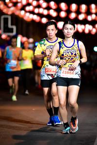 BIB: 21739, 23868
                            <button type="button" onclick="openModal(15829262)" class="btn btn-primary btn-sm float-right btn-popup" data-toggle="modal" data-target=".modal-high-quality">
                        <i class="fas fa-shopping-cart"></i> Add to Cart
                    </button>
                                            <button type="button" onclick="isThisMe(15829262, true)" class="btn btn-success btn-sm float-right btn-popup btn-isme hidden" data-toggle="tooltip" data-placement="bottom" title="นี่คือรูปของคุณใช่ไหม คลิกที่นี่เพื่อเอาเข้าอัลบั้ม">
                        <i class="fas fa-plus"></i> Add to album
                    </button>
                    <button type="button" onclick="isThisMe(15829262, false)" class="btn btn-warning btn-sm float-right btn-popup btn-isnotme hidden">
                        <i class="fas fa-ban"></i> Remove from album
                    </button>