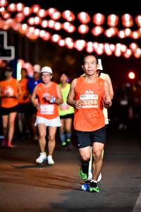 BIB: 5268
                            <button type="button" onclick="openModal(15829504)" class="btn btn-primary btn-sm float-right btn-popup" data-toggle="modal" data-target=".modal-high-quality">
                        <i class="fas fa-shopping-cart"></i> Add to Cart
                    </button>
                                            <button type="button" onclick="isThisMe(15829504, true)" class="btn btn-success btn-sm float-right btn-popup btn-isme hidden" data-toggle="tooltip" data-placement="bottom" title="นี่คือรูปของคุณใช่ไหม คลิกที่นี่เพื่อเอาเข้าอัลบั้ม">
                        <i class="fas fa-plus"></i> Add to album
                    </button>
                    <button type="button" onclick="isThisMe(15829504, false)" class="btn btn-warning btn-sm float-right btn-popup btn-isnotme hidden">
                        <i class="fas fa-ban"></i> Remove from album
                    </button>