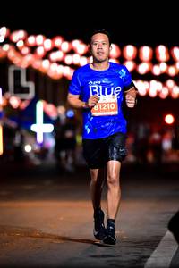 BIB: 81210
                            <button type="button" onclick="openModal(15834759)" class="btn btn-primary btn-sm float-right btn-popup" data-toggle="modal" data-target=".modal-high-quality">
                        <i class="fas fa-shopping-cart"></i> Add to Cart
                    </button>
                                            <button type="button" onclick="isThisMe(15834759, true)" class="btn btn-success btn-sm float-right btn-popup btn-isme hidden" data-toggle="tooltip" data-placement="bottom" title="นี่คือรูปของคุณใช่ไหม คลิกที่นี่เพื่อเอาเข้าอัลบั้ม">
                        <i class="fas fa-plus"></i> Add to album
                    </button>
                    <button type="button" onclick="isThisMe(15834759, false)" class="btn btn-warning btn-sm float-right btn-popup btn-isnotme hidden">
                        <i class="fas fa-ban"></i> Remove from album
                    </button>