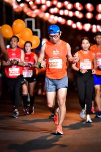 BIB: 2566, 29291
                            <button type="button" onclick="openModal(15828583)" class="btn btn-primary btn-sm float-right btn-popup" data-toggle="modal" data-target=".modal-high-quality">
                        <i class="fas fa-shopping-cart"></i> Add to Cart
                    </button>
                                            <button type="button" onclick="isThisMe(15828583, true)" class="btn btn-success btn-sm float-right btn-popup btn-isme hidden" data-toggle="tooltip" data-placement="bottom" title="นี่คือรูปของคุณใช่ไหม คลิกที่นี่เพื่อเอาเข้าอัลบั้ม">
                        <i class="fas fa-plus"></i> Add to album
                    </button>
                    <button type="button" onclick="isThisMe(15828583, false)" class="btn btn-warning btn-sm float-right btn-popup btn-isnotme hidden">
                        <i class="fas fa-ban"></i> Remove from album
                    </button>