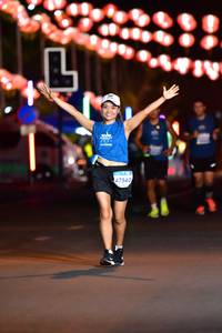 BIB: 47540
                            <button type="button" onclick="openModal(14258311)" class="btn btn-primary btn-sm float-right btn-popup" data-toggle="modal" data-target=".modal-high-quality">
                        <i class="fas fa-shopping-cart"></i> Add to Cart
                    </button>
                                            <button type="button" onclick="isThisMe(14258311, true)" class="btn btn-success btn-sm float-right btn-popup btn-isme hidden" data-toggle="tooltip" data-placement="bottom" title="นี่คือรูปของคุณใช่ไหม คลิกที่นี่เพื่อเอาเข้าอัลบั้ม">
                        <i class="fas fa-plus"></i> Add to album
                    </button>
                    <button type="button" onclick="isThisMe(14258311, false)" class="btn btn-warning btn-sm float-right btn-popup btn-isnotme hidden">
                        <i class="fas fa-ban"></i> Remove from album
                    </button>