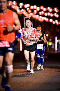 BIB: 26856, 29435
                            <button type="button" onclick="openModal(15824768)" class="btn btn-primary btn-sm float-right btn-popup" data-toggle="modal" data-target=".modal-high-quality">
                        <i class="fas fa-shopping-cart"></i> Add to Cart
                    </button>
                                            <button type="button" onclick="isThisMe(15824768, true)" class="btn btn-success btn-sm float-right btn-popup btn-isme hidden" data-toggle="tooltip" data-placement="bottom" title="นี่คือรูปของคุณใช่ไหม คลิกที่นี่เพื่อเอาเข้าอัลบั้ม">
                        <i class="fas fa-plus"></i> Add to album
                    </button>
                    <button type="button" onclick="isThisMe(15824768, false)" class="btn btn-warning btn-sm float-right btn-popup btn-isnotme hidden">
                        <i class="fas fa-ban"></i> Remove from album
                    </button>