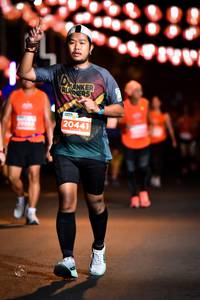 BIB: 20441
                            <button type="button" onclick="openModal(15830967)" class="btn btn-primary btn-sm float-right btn-popup" data-toggle="modal" data-target=".modal-high-quality">
                        <i class="fas fa-shopping-cart"></i> Add to Cart
                    </button>
                                            <button type="button" onclick="isThisMe(15830967, true)" class="btn btn-success btn-sm float-right btn-popup btn-isme hidden" data-toggle="tooltip" data-placement="bottom" title="นี่คือรูปของคุณใช่ไหม คลิกที่นี่เพื่อเอาเข้าอัลบั้ม">
                        <i class="fas fa-plus"></i> Add to album
                    </button>
                    <button type="button" onclick="isThisMe(15830967, false)" class="btn btn-warning btn-sm float-right btn-popup btn-isnotme hidden">
                        <i class="fas fa-ban"></i> Remove from album
                    </button>