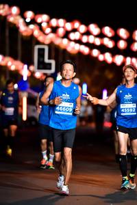 BIB: 201, 46609, 45592
                            <button type="button" onclick="openModal(15855743)" class="btn btn-primary btn-sm float-right btn-popup" data-toggle="modal" data-target=".modal-high-quality">
                        <i class="fas fa-shopping-cart"></i> Add to Cart
                    </button>
                                            <button type="button" onclick="isThisMe(15855743, true)" class="btn btn-success btn-sm float-right btn-popup btn-isme hidden" data-toggle="tooltip" data-placement="bottom" title="นี่คือรูปของคุณใช่ไหม คลิกที่นี่เพื่อเอาเข้าอัลบั้ม">
                        <i class="fas fa-plus"></i> Add to album
                    </button>
                    <button type="button" onclick="isThisMe(15855743, false)" class="btn btn-warning btn-sm float-right btn-popup btn-isnotme hidden">
                        <i class="fas fa-ban"></i> Remove from album
                    </button>