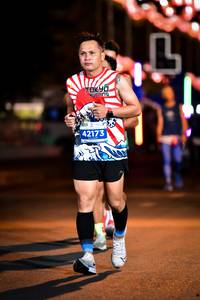 BIB: 42173
                            <button type="button" onclick="openModal(15858058)" class="btn btn-primary btn-sm float-right btn-popup" data-toggle="modal" data-target=".modal-high-quality">
                        <i class="fas fa-shopping-cart"></i> Add to Cart
                    </button>
                                            <button type="button" onclick="isThisMe(15858058, true)" class="btn btn-success btn-sm float-right btn-popup btn-isme hidden" data-toggle="tooltip" data-placement="bottom" title="นี่คือรูปของคุณใช่ไหม คลิกที่นี่เพื่อเอาเข้าอัลบั้ม">
                        <i class="fas fa-plus"></i> Add to album
                    </button>
                    <button type="button" onclick="isThisMe(15858058, false)" class="btn btn-warning btn-sm float-right btn-popup btn-isnotme hidden">
                        <i class="fas fa-ban"></i> Remove from album
                    </button>