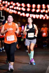 BIB: 28099, 28273
                            <button type="button" onclick="openModal(15829207)" class="btn btn-primary btn-sm float-right btn-popup" data-toggle="modal" data-target=".modal-high-quality">
                        <i class="fas fa-shopping-cart"></i> Add to Cart
                    </button>
                                            <button type="button" onclick="isThisMe(15829207, true)" class="btn btn-success btn-sm float-right btn-popup btn-isme hidden" data-toggle="tooltip" data-placement="bottom" title="นี่คือรูปของคุณใช่ไหม คลิกที่นี่เพื่อเอาเข้าอัลบั้ม">
                        <i class="fas fa-plus"></i> Add to album
                    </button>
                    <button type="button" onclick="isThisMe(15829207, false)" class="btn btn-warning btn-sm float-right btn-popup btn-isnotme hidden">
                        <i class="fas fa-ban"></i> Remove from album
                    </button>