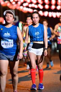 BIB: 221, 43023
                            <button type="button" onclick="openModal(14309703)" class="btn btn-primary btn-sm float-right btn-popup" data-toggle="modal" data-target=".modal-high-quality">
                        <i class="fas fa-shopping-cart"></i> Add to Cart
                    </button>
                                            <button type="button" onclick="isThisMe(14309703, true)" class="btn btn-success btn-sm float-right btn-popup btn-isme hidden" data-toggle="tooltip" data-placement="bottom" title="นี่คือรูปของคุณใช่ไหม คลิกที่นี่เพื่อเอาเข้าอัลบั้ม">
                        <i class="fas fa-plus"></i> Add to album
                    </button>
                    <button type="button" onclick="isThisMe(14309703, false)" class="btn btn-warning btn-sm float-right btn-popup btn-isnotme hidden">
                        <i class="fas fa-ban"></i> Remove from album
                    </button>