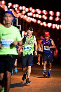 BIB: 45484
                            <button type="button" onclick="openModal(15851814)" class="btn btn-primary btn-sm float-right btn-popup" data-toggle="modal" data-target=".modal-high-quality">
                        <i class="fas fa-shopping-cart"></i> Add to Cart
                    </button>
                                            <button type="button" onclick="isThisMe(15851814, true)" class="btn btn-success btn-sm float-right btn-popup btn-isme hidden" data-toggle="tooltip" data-placement="bottom" title="นี่คือรูปของคุณใช่ไหม คลิกที่นี่เพื่อเอาเข้าอัลบั้ม">
                        <i class="fas fa-plus"></i> Add to album
                    </button>
                    <button type="button" onclick="isThisMe(15851814, false)" class="btn btn-warning btn-sm float-right btn-popup btn-isnotme hidden">
                        <i class="fas fa-ban"></i> Remove from album
                    </button>