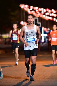 BIB: 42278
                            <button type="button" onclick="openModal(14315599)" class="btn btn-primary btn-sm float-right btn-popup" data-toggle="modal" data-target=".modal-high-quality">
                        <i class="fas fa-shopping-cart"></i> Add to Cart
                    </button>
                                            <button type="button" onclick="isThisMe(14315599, true)" class="btn btn-success btn-sm float-right btn-popup btn-isme hidden" data-toggle="tooltip" data-placement="bottom" title="นี่คือรูปของคุณใช่ไหม คลิกที่นี่เพื่อเอาเข้าอัลบั้ม">
                        <i class="fas fa-plus"></i> Add to album
                    </button>
                    <button type="button" onclick="isThisMe(14315599, false)" class="btn btn-warning btn-sm float-right btn-popup btn-isnotme hidden">
                        <i class="fas fa-ban"></i> Remove from album
                    </button>