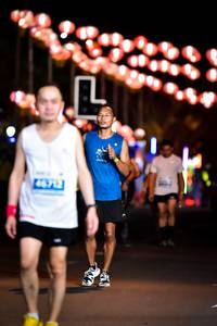 BIB: 
                            <button type="button" onclick="openModal(15851838)" class="btn btn-primary btn-sm float-right btn-popup" data-toggle="modal" data-target=".modal-high-quality">
                        <i class="fas fa-shopping-cart"></i> Add to Cart
                    </button>
                                            <button type="button" onclick="isThisMe(15851838, true)" class="btn btn-success btn-sm float-right btn-popup btn-isme hidden" data-toggle="tooltip" data-placement="bottom" title="นี่คือรูปของคุณใช่ไหม คลิกที่นี่เพื่อเอาเข้าอัลบั้ม">
                        <i class="fas fa-plus"></i> Add to album
                    </button>
                    <button type="button" onclick="isThisMe(15851838, false)" class="btn btn-warning btn-sm float-right btn-popup btn-isnotme hidden">
                        <i class="fas fa-ban"></i> Remove from album
                    </button>