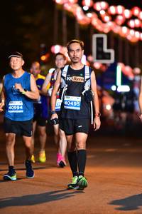 BIB: 25063, 20046, 100
                            <button type="button" onclick="openModal(13723459)" class="btn btn-primary btn-sm float-right btn-popup" data-toggle="modal" data-target=".modal-high-quality">
                        <i class="fas fa-shopping-cart"></i> Add to Cart
                    </button>
                                            <button type="button" onclick="isThisMe(13723459, true)" class="btn btn-success btn-sm float-right btn-popup btn-isme hidden" data-toggle="tooltip" data-placement="bottom" title="นี่คือรูปของคุณใช่ไหม คลิกที่นี่เพื่อเอาเข้าอัลบั้ม">
                        <i class="fas fa-plus"></i> Add to album
                    </button>
                    <button type="button" onclick="isThisMe(13723459, false)" class="btn btn-warning btn-sm float-right btn-popup btn-isnotme hidden">
                        <i class="fas fa-ban"></i> Remove from album
                    </button>