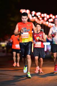 BIB: 26420, 26463
                            <button type="button" onclick="openModal(14293337)" class="btn btn-primary btn-sm float-right btn-popup" data-toggle="modal" data-target=".modal-high-quality">
                        <i class="fas fa-shopping-cart"></i> Add to Cart
                    </button>
                                            <button type="button" onclick="isThisMe(14293337, true)" class="btn btn-success btn-sm float-right btn-popup btn-isme hidden" data-toggle="tooltip" data-placement="bottom" title="นี่คือรูปของคุณใช่ไหม คลิกที่นี่เพื่อเอาเข้าอัลบั้ม">
                        <i class="fas fa-plus"></i> Add to album
                    </button>
                    <button type="button" onclick="isThisMe(14293337, false)" class="btn btn-warning btn-sm float-right btn-popup btn-isnotme hidden">
                        <i class="fas fa-ban"></i> Remove from album
                    </button>