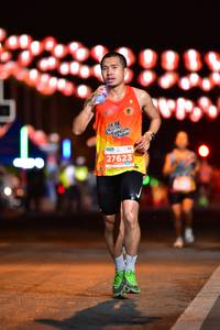 BIB: 27623
                            <button type="button" onclick="openModal(13722958)" class="btn btn-primary btn-sm float-right btn-popup" data-toggle="modal" data-target=".modal-high-quality">
                        <i class="fas fa-shopping-cart"></i> Add to Cart
                    </button>
                                            <button type="button" onclick="isThisMe(13722958, true)" class="btn btn-success btn-sm float-right btn-popup btn-isme hidden" data-toggle="tooltip" data-placement="bottom" title="นี่คือรูปของคุณใช่ไหม คลิกที่นี่เพื่อเอาเข้าอัลบั้ม">
                        <i class="fas fa-plus"></i> Add to album
                    </button>
                    <button type="button" onclick="isThisMe(13722958, false)" class="btn btn-warning btn-sm float-right btn-popup btn-isnotme hidden">
                        <i class="fas fa-ban"></i> Remove from album
                    </button>