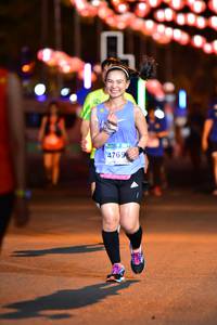 BIB: 21440
                            <button type="button" onclick="openModal(13723608)" class="btn btn-primary btn-sm float-right btn-popup" data-toggle="modal" data-target=".modal-high-quality">
                        <i class="fas fa-shopping-cart"></i> Add to Cart
                    </button>
                                            <button type="button" onclick="isThisMe(13723608, true)" class="btn btn-success btn-sm float-right btn-popup btn-isme hidden" data-toggle="tooltip" data-placement="bottom" title="นี่คือรูปของคุณใช่ไหม คลิกที่นี่เพื่อเอาเข้าอัลบั้ม">
                        <i class="fas fa-plus"></i> Add to album
                    </button>
                    <button type="button" onclick="isThisMe(13723608, false)" class="btn btn-warning btn-sm float-right btn-popup btn-isnotme hidden">
                        <i class="fas fa-ban"></i> Remove from album
                    </button>