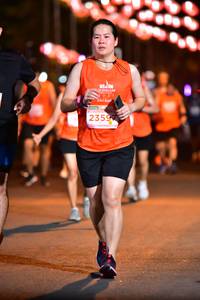 BIB: 021, 23597
                            <button type="button" onclick="openModal(14325426)" class="btn btn-primary btn-sm float-right btn-popup" data-toggle="modal" data-target=".modal-high-quality">
                        <i class="fas fa-shopping-cart"></i> Add to Cart
                    </button>
                                            <button type="button" onclick="isThisMe(14325426, true)" class="btn btn-success btn-sm float-right btn-popup btn-isme hidden" data-toggle="tooltip" data-placement="bottom" title="นี่คือรูปของคุณใช่ไหม คลิกที่นี่เพื่อเอาเข้าอัลบั้ม">
                        <i class="fas fa-plus"></i> Add to album
                    </button>
                    <button type="button" onclick="isThisMe(14325426, false)" class="btn btn-warning btn-sm float-right btn-popup btn-isnotme hidden">
                        <i class="fas fa-ban"></i> Remove from album
                    </button>