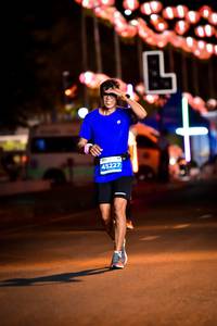 BIB: 45227
                            <button type="button" onclick="openModal(15858518)" class="btn btn-primary btn-sm float-right btn-popup" data-toggle="modal" data-target=".modal-high-quality">
                        <i class="fas fa-shopping-cart"></i> Add to Cart
                    </button>
                                            <button type="button" onclick="isThisMe(15858518, true)" class="btn btn-success btn-sm float-right btn-popup btn-isme hidden" data-toggle="tooltip" data-placement="bottom" title="นี่คือรูปของคุณใช่ไหม คลิกที่นี่เพื่อเอาเข้าอัลบั้ม">
                        <i class="fas fa-plus"></i> Add to album
                    </button>
                    <button type="button" onclick="isThisMe(15858518, false)" class="btn btn-warning btn-sm float-right btn-popup btn-isnotme hidden">
                        <i class="fas fa-ban"></i> Remove from album
                    </button>