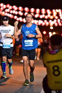 BIB: 40281, 41417
                            <button type="button" onclick="openModal(14363206)" class="btn btn-primary btn-sm float-right btn-popup" data-toggle="modal" data-target=".modal-high-quality">
                        <i class="fas fa-shopping-cart"></i> Add to Cart
                    </button>
                                            <button type="button" onclick="isThisMe(14363206, true)" class="btn btn-success btn-sm float-right btn-popup btn-isme hidden" data-toggle="tooltip" data-placement="bottom" title="นี่คือรูปของคุณใช่ไหม คลิกที่นี่เพื่อเอาเข้าอัลบั้ม">
                        <i class="fas fa-plus"></i> Add to album
                    </button>
                    <button type="button" onclick="isThisMe(14363206, false)" class="btn btn-warning btn-sm float-right btn-popup btn-isnotme hidden">
                        <i class="fas fa-ban"></i> Remove from album
                    </button>