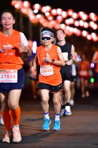 BIB: 23695, 27838
                            <button type="button" onclick="openModal(14313197)" class="btn btn-primary btn-sm float-right btn-popup" data-toggle="modal" data-target=".modal-high-quality">
                        <i class="fas fa-shopping-cart"></i> Add to Cart
                    </button>
                                            <button type="button" onclick="isThisMe(14313197, true)" class="btn btn-success btn-sm float-right btn-popup btn-isme hidden" data-toggle="tooltip" data-placement="bottom" title="นี่คือรูปของคุณใช่ไหม คลิกที่นี่เพื่อเอาเข้าอัลบั้ม">
                        <i class="fas fa-plus"></i> Add to album
                    </button>
                    <button type="button" onclick="isThisMe(14313197, false)" class="btn btn-warning btn-sm float-right btn-popup btn-isnotme hidden">
                        <i class="fas fa-ban"></i> Remove from album
                    </button>