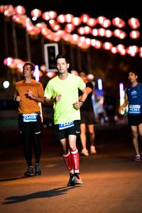 BIB: 45363, 73405
                            <button type="button" onclick="openModal(15858535)" class="btn btn-primary btn-sm float-right btn-popup" data-toggle="modal" data-target=".modal-high-quality">
                        <i class="fas fa-shopping-cart"></i> Add to Cart
                    </button>
                                            <button type="button" onclick="isThisMe(15858535, true)" class="btn btn-success btn-sm float-right btn-popup btn-isme hidden" data-toggle="tooltip" data-placement="bottom" title="นี่คือรูปของคุณใช่ไหม คลิกที่นี่เพื่อเอาเข้าอัลบั้ม">
                        <i class="fas fa-plus"></i> Add to album
                    </button>
                    <button type="button" onclick="isThisMe(15858535, false)" class="btn btn-warning btn-sm float-right btn-popup btn-isnotme hidden">
                        <i class="fas fa-ban"></i> Remove from album
                    </button>