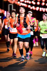 BIB: 22829, 6190, 22521
                            <button type="button" onclick="openModal(15837213)" class="btn btn-primary btn-sm float-right btn-popup" data-toggle="modal" data-target=".modal-high-quality">
                        <i class="fas fa-shopping-cart"></i> Add to Cart
                    </button>
                                            <button type="button" onclick="isThisMe(15837213, true)" class="btn btn-success btn-sm float-right btn-popup btn-isme hidden" data-toggle="tooltip" data-placement="bottom" title="นี่คือรูปของคุณใช่ไหม คลิกที่นี่เพื่อเอาเข้าอัลบั้ม">
                        <i class="fas fa-plus"></i> Add to album
                    </button>
                    <button type="button" onclick="isThisMe(15837213, false)" class="btn btn-warning btn-sm float-right btn-popup btn-isnotme hidden">
                        <i class="fas fa-ban"></i> Remove from album
                    </button>