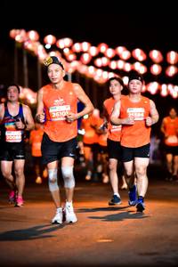 BIB: 2610, 594, 20088
                            <button type="button" onclick="openModal(15834352)" class="btn btn-primary btn-sm float-right btn-popup" data-toggle="modal" data-target=".modal-high-quality">
                        <i class="fas fa-shopping-cart"></i> Add to Cart
                    </button>
                                            <button type="button" onclick="isThisMe(15834352, true)" class="btn btn-success btn-sm float-right btn-popup btn-isme hidden" data-toggle="tooltip" data-placement="bottom" title="นี่คือรูปของคุณใช่ไหม คลิกที่นี่เพื่อเอาเข้าอัลบั้ม">
                        <i class="fas fa-plus"></i> Add to album
                    </button>
                    <button type="button" onclick="isThisMe(15834352, false)" class="btn btn-warning btn-sm float-right btn-popup btn-isnotme hidden">
                        <i class="fas fa-ban"></i> Remove from album
                    </button>