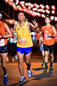 BIB: 26072, 27196
                            <button type="button" onclick="openModal(15836059)" class="btn btn-primary btn-sm float-right btn-popup" data-toggle="modal" data-target=".modal-high-quality">
                        <i class="fas fa-shopping-cart"></i> Add to Cart
                    </button>
                                            <button type="button" onclick="isThisMe(15836059, true)" class="btn btn-success btn-sm float-right btn-popup btn-isme hidden" data-toggle="tooltip" data-placement="bottom" title="นี่คือรูปของคุณใช่ไหม คลิกที่นี่เพื่อเอาเข้าอัลบั้ม">
                        <i class="fas fa-plus"></i> Add to album
                    </button>
                    <button type="button" onclick="isThisMe(15836059, false)" class="btn btn-warning btn-sm float-right btn-popup btn-isnotme hidden">
                        <i class="fas fa-ban"></i> Remove from album
                    </button>