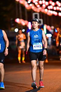 BIB: 2071, 47815
                            <button type="button" onclick="openModal(14282659)" class="btn btn-primary btn-sm float-right btn-popup" data-toggle="modal" data-target=".modal-high-quality">
                        <i class="fas fa-shopping-cart"></i> Add to Cart
                    </button>
                                            <button type="button" onclick="isThisMe(14282659, true)" class="btn btn-success btn-sm float-right btn-popup btn-isme hidden" data-toggle="tooltip" data-placement="bottom" title="นี่คือรูปของคุณใช่ไหม คลิกที่นี่เพื่อเอาเข้าอัลบั้ม">
                        <i class="fas fa-plus"></i> Add to album
                    </button>
                    <button type="button" onclick="isThisMe(14282659, false)" class="btn btn-warning btn-sm float-right btn-popup btn-isnotme hidden">
                        <i class="fas fa-ban"></i> Remove from album
                    </button>