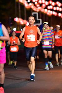 BIB: 
                            <button type="button" onclick="openModal(14320917)" class="btn btn-primary btn-sm float-right btn-popup" data-toggle="modal" data-target=".modal-high-quality">
                        <i class="fas fa-shopping-cart"></i> Add to Cart
                    </button>
                                            <button type="button" onclick="isThisMe(14320917, true)" class="btn btn-success btn-sm float-right btn-popup btn-isme hidden" data-toggle="tooltip" data-placement="bottom" title="นี่คือรูปของคุณใช่ไหม คลิกที่นี่เพื่อเอาเข้าอัลบั้ม">
                        <i class="fas fa-plus"></i> Add to album
                    </button>
                    <button type="button" onclick="isThisMe(14320917, false)" class="btn btn-warning btn-sm float-right btn-popup btn-isnotme hidden">
                        <i class="fas fa-ban"></i> Remove from album
                    </button>