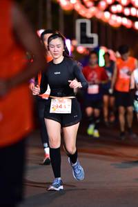 BIB: 294
                            <button type="button" onclick="openModal(14328067)" class="btn btn-primary btn-sm float-right btn-popup" data-toggle="modal" data-target=".modal-high-quality">
                        <i class="fas fa-shopping-cart"></i> Add to Cart
                    </button>
                                            <button type="button" onclick="isThisMe(14328067, true)" class="btn btn-success btn-sm float-right btn-popup btn-isme hidden" data-toggle="tooltip" data-placement="bottom" title="นี่คือรูปของคุณใช่ไหม คลิกที่นี่เพื่อเอาเข้าอัลบั้ม">
                        <i class="fas fa-plus"></i> Add to album
                    </button>
                    <button type="button" onclick="isThisMe(14328067, false)" class="btn btn-warning btn-sm float-right btn-popup btn-isnotme hidden">
                        <i class="fas fa-ban"></i> Remove from album
                    </button>