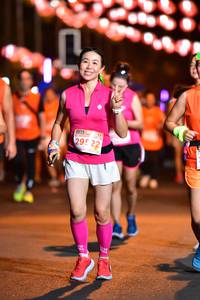 BIB: 295
                            <button type="button" onclick="openModal(14366684)" class="btn btn-primary btn-sm float-right btn-popup" data-toggle="modal" data-target=".modal-high-quality">
                        <i class="fas fa-shopping-cart"></i> Add to Cart
                    </button>
                                            <button type="button" onclick="isThisMe(14366684, true)" class="btn btn-success btn-sm float-right btn-popup btn-isme hidden" data-toggle="tooltip" data-placement="bottom" title="นี่คือรูปของคุณใช่ไหม คลิกที่นี่เพื่อเอาเข้าอัลบั้ม">
                        <i class="fas fa-plus"></i> Add to album
                    </button>
                    <button type="button" onclick="isThisMe(14366684, false)" class="btn btn-warning btn-sm float-right btn-popup btn-isnotme hidden">
                        <i class="fas fa-ban"></i> Remove from album
                    </button>