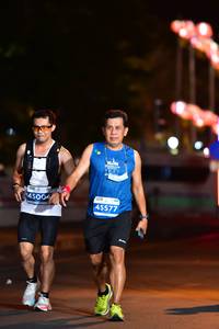 BIB: 45004, 45577
                            <button type="button" onclick="openModal(14287082)" class="btn btn-primary btn-sm float-right btn-popup" data-toggle="modal" data-target=".modal-high-quality">
                        <i class="fas fa-shopping-cart"></i> Add to Cart
                    </button>
                                            <button type="button" onclick="isThisMe(14287082, true)" class="btn btn-success btn-sm float-right btn-popup btn-isme hidden" data-toggle="tooltip" data-placement="bottom" title="นี่คือรูปของคุณใช่ไหม คลิกที่นี่เพื่อเอาเข้าอัลบั้ม">
                        <i class="fas fa-plus"></i> Add to album
                    </button>
                    <button type="button" onclick="isThisMe(14287082, false)" class="btn btn-warning btn-sm float-right btn-popup btn-isnotme hidden">
                        <i class="fas fa-ban"></i> Remove from album
                    </button>