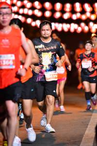 BIB: 366, 1699
                            <button type="button" onclick="openModal(14332978)" class="btn btn-primary btn-sm float-right btn-popup" data-toggle="modal" data-target=".modal-high-quality">
                        <i class="fas fa-shopping-cart"></i> Add to Cart
                    </button>
                                            <button type="button" onclick="isThisMe(14332978, true)" class="btn btn-success btn-sm float-right btn-popup btn-isme hidden" data-toggle="tooltip" data-placement="bottom" title="นี่คือรูปของคุณใช่ไหม คลิกที่นี่เพื่อเอาเข้าอัลบั้ม">
                        <i class="fas fa-plus"></i> Add to album
                    </button>
                    <button type="button" onclick="isThisMe(14332978, false)" class="btn btn-warning btn-sm float-right btn-popup btn-isnotme hidden">
                        <i class="fas fa-ban"></i> Remove from album
                    </button>