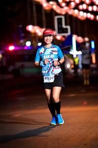 BIB: 47520
                            <button type="button" onclick="openModal(15858435)" class="btn btn-primary btn-sm float-right btn-popup" data-toggle="modal" data-target=".modal-high-quality">
                        <i class="fas fa-shopping-cart"></i> Add to Cart
                    </button>
                                            <button type="button" onclick="isThisMe(15858435, true)" class="btn btn-success btn-sm float-right btn-popup btn-isme hidden" data-toggle="tooltip" data-placement="bottom" title="นี่คือรูปของคุณใช่ไหม คลิกที่นี่เพื่อเอาเข้าอัลบั้ม">
                        <i class="fas fa-plus"></i> Add to album
                    </button>
                    <button type="button" onclick="isThisMe(15858435, false)" class="btn btn-warning btn-sm float-right btn-popup btn-isnotme hidden">
                        <i class="fas fa-ban"></i> Remove from album
                    </button>