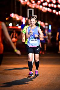 BIB: 176
                            <button type="button" onclick="openModal(15851256)" class="btn btn-primary btn-sm float-right btn-popup" data-toggle="modal" data-target=".modal-high-quality">
                        <i class="fas fa-shopping-cart"></i> Add to Cart
                    </button>
                                            <button type="button" onclick="isThisMe(15851256, true)" class="btn btn-success btn-sm float-right btn-popup btn-isme hidden" data-toggle="tooltip" data-placement="bottom" title="นี่คือรูปของคุณใช่ไหม คลิกที่นี่เพื่อเอาเข้าอัลบั้ม">
                        <i class="fas fa-plus"></i> Add to album
                    </button>
                    <button type="button" onclick="isThisMe(15851256, false)" class="btn btn-warning btn-sm float-right btn-popup btn-isnotme hidden">
                        <i class="fas fa-ban"></i> Remove from album
                    </button>