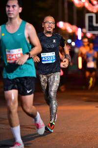 BIB: 25415, 42023
                            <button type="button" onclick="openModal(14288490)" class="btn btn-primary btn-sm float-right btn-popup" data-toggle="modal" data-target=".modal-high-quality">
                        <i class="fas fa-shopping-cart"></i> Add to Cart
                    </button>
                                            <button type="button" onclick="isThisMe(14288490, true)" class="btn btn-success btn-sm float-right btn-popup btn-isme hidden" data-toggle="tooltip" data-placement="bottom" title="นี่คือรูปของคุณใช่ไหม คลิกที่นี่เพื่อเอาเข้าอัลบั้ม">
                        <i class="fas fa-plus"></i> Add to album
                    </button>
                    <button type="button" onclick="isThisMe(14288490, false)" class="btn btn-warning btn-sm float-right btn-popup btn-isnotme hidden">
                        <i class="fas fa-ban"></i> Remove from album
                    </button>