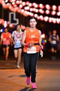 BIB: 27561
                            <button type="button" onclick="openModal(13726566)" class="btn btn-primary btn-sm float-right btn-popup" data-toggle="modal" data-target=".modal-high-quality">
                        <i class="fas fa-shopping-cart"></i> Add to Cart
                    </button>
                                            <button type="button" onclick="isThisMe(13726566, true)" class="btn btn-success btn-sm float-right btn-popup btn-isme hidden" data-toggle="tooltip" data-placement="bottom" title="นี่คือรูปของคุณใช่ไหม คลิกที่นี่เพื่อเอาเข้าอัลบั้ม">
                        <i class="fas fa-plus"></i> Add to album
                    </button>
                    <button type="button" onclick="isThisMe(13726566, false)" class="btn btn-warning btn-sm float-right btn-popup btn-isnotme hidden">
                        <i class="fas fa-ban"></i> Remove from album
                    </button>