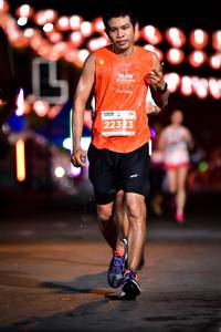 BIB: 22323
                            <button type="button" onclick="openModal(15833913)" class="btn btn-primary btn-sm float-right btn-popup" data-toggle="modal" data-target=".modal-high-quality">
                        <i class="fas fa-shopping-cart"></i> Add to Cart
                    </button>
                                            <button type="button" onclick="isThisMe(15833913, true)" class="btn btn-success btn-sm float-right btn-popup btn-isme hidden" data-toggle="tooltip" data-placement="bottom" title="นี่คือรูปของคุณใช่ไหม คลิกที่นี่เพื่อเอาเข้าอัลบั้ม">
                        <i class="fas fa-plus"></i> Add to album
                    </button>
                    <button type="button" onclick="isThisMe(15833913, false)" class="btn btn-warning btn-sm float-right btn-popup btn-isnotme hidden">
                        <i class="fas fa-ban"></i> Remove from album
                    </button>