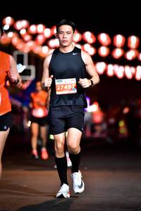 BIB: 27497
                            <button type="button" onclick="openModal(15835548)" class="btn btn-primary btn-sm float-right btn-popup" data-toggle="modal" data-target=".modal-high-quality">
                        <i class="fas fa-shopping-cart"></i> Add to Cart
                    </button>
                                            <button type="button" onclick="isThisMe(15835548, true)" class="btn btn-success btn-sm float-right btn-popup btn-isme hidden" data-toggle="tooltip" data-placement="bottom" title="นี่คือรูปของคุณใช่ไหม คลิกที่นี่เพื่อเอาเข้าอัลบั้ม">
                        <i class="fas fa-plus"></i> Add to album
                    </button>
                    <button type="button" onclick="isThisMe(15835548, false)" class="btn btn-warning btn-sm float-right btn-popup btn-isnotme hidden">
                        <i class="fas fa-ban"></i> Remove from album
                    </button>