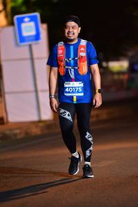 BIB: 40175
                            <button type="button" onclick="openModal(14303577)" class="btn btn-primary btn-sm float-right btn-popup" data-toggle="modal" data-target=".modal-high-quality">
                        <i class="fas fa-shopping-cart"></i> Add to Cart
                    </button>
                                            <button type="button" onclick="isThisMe(14303577, true)" class="btn btn-success btn-sm float-right btn-popup btn-isme hidden" data-toggle="tooltip" data-placement="bottom" title="นี่คือรูปของคุณใช่ไหม คลิกที่นี่เพื่อเอาเข้าอัลบั้ม">
                        <i class="fas fa-plus"></i> Add to album
                    </button>
                    <button type="button" onclick="isThisMe(14303577, false)" class="btn btn-warning btn-sm float-right btn-popup btn-isnotme hidden">
                        <i class="fas fa-ban"></i> Remove from album
                    </button>