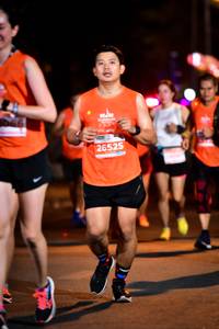 BIB: 26525
                            <button type="button" onclick="openModal(15829665)" class="btn btn-primary btn-sm float-right btn-popup" data-toggle="modal" data-target=".modal-high-quality">
                        <i class="fas fa-shopping-cart"></i> Add to Cart
                    </button>
                                            <button type="button" onclick="isThisMe(15829665, true)" class="btn btn-success btn-sm float-right btn-popup btn-isme hidden" data-toggle="tooltip" data-placement="bottom" title="นี่คือรูปของคุณใช่ไหม คลิกที่นี่เพื่อเอาเข้าอัลบั้ม">
                        <i class="fas fa-plus"></i> Add to album
                    </button>
                    <button type="button" onclick="isThisMe(15829665, false)" class="btn btn-warning btn-sm float-right btn-popup btn-isnotme hidden">
                        <i class="fas fa-ban"></i> Remove from album
                    </button>