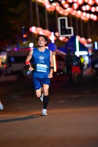 BIB: 47013
                            <button type="button" onclick="openModal(14264700)" class="btn btn-primary btn-sm float-right btn-popup" data-toggle="modal" data-target=".modal-high-quality">
                        <i class="fas fa-shopping-cart"></i> Add to Cart
                    </button>
                                            <button type="button" onclick="isThisMe(14264700, true)" class="btn btn-success btn-sm float-right btn-popup btn-isme hidden" data-toggle="tooltip" data-placement="bottom" title="นี่คือรูปของคุณใช่ไหม คลิกที่นี่เพื่อเอาเข้าอัลบั้ม">
                        <i class="fas fa-plus"></i> Add to album
                    </button>
                    <button type="button" onclick="isThisMe(14264700, false)" class="btn btn-warning btn-sm float-right btn-popup btn-isnotme hidden">
                        <i class="fas fa-ban"></i> Remove from album
                    </button>